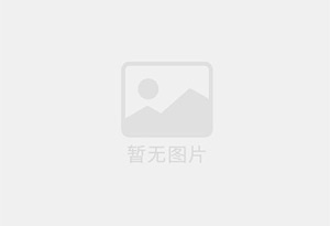 开平电视维修公司的电话号码是多少？